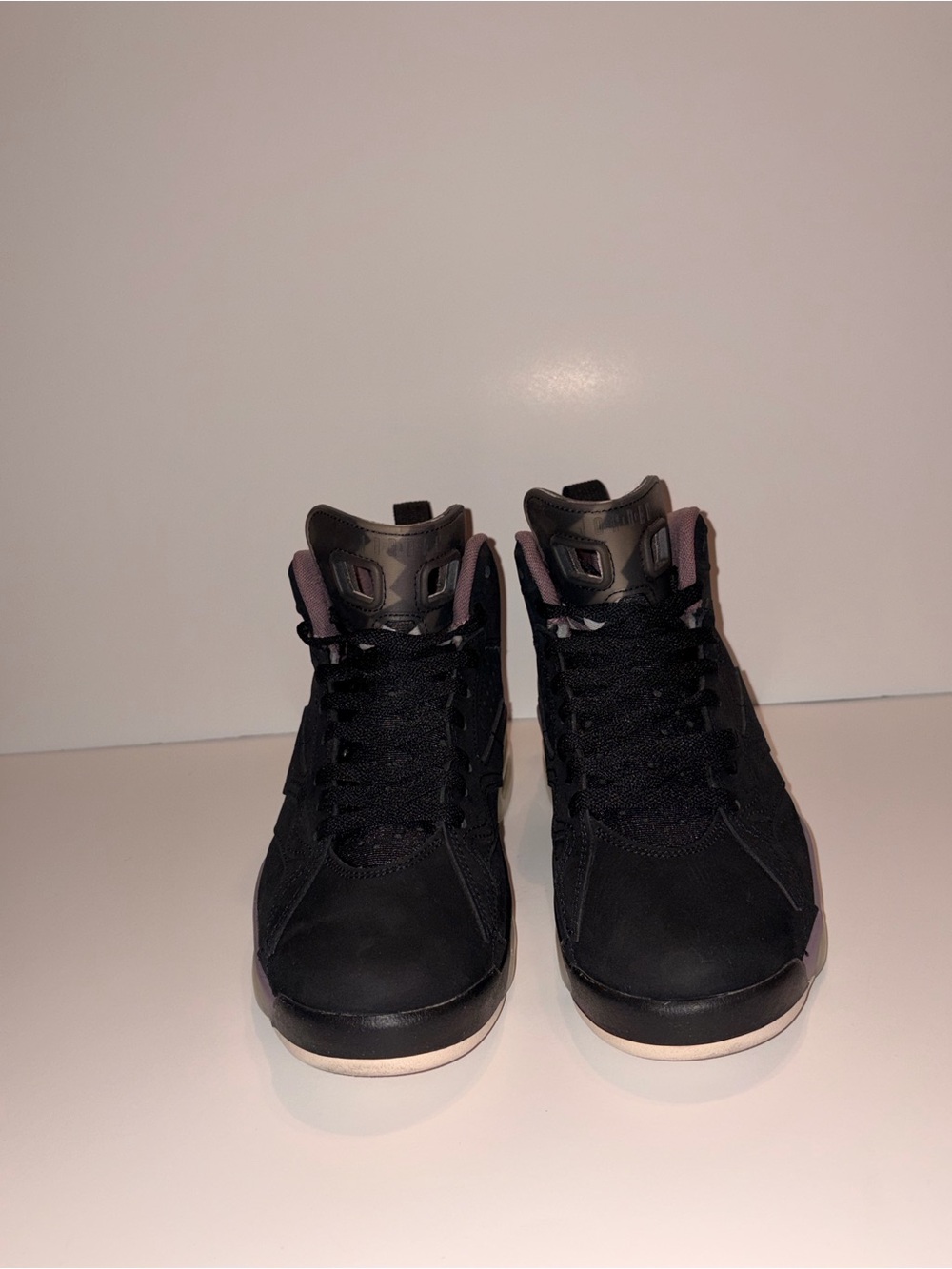 Women’s Jordan Jumpman MVP 2023 Collection - Picture 3 of 11